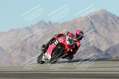 media/Dec-04-2025-Racers Edge (Thu) [[5ebc9f124d]]/2-A Group/7-Session 5 (Turn 9)/